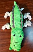 Image result for Large Dog Chew Toys