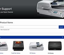Image result for Epson Printer Drivers for Windows 10