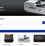 Image result for Epson Printer Drivers for Windows 10