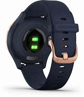 Image result for Garmin Watches Vivomove 3s