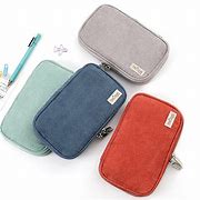 Image result for Pan Case Japan