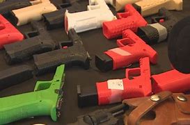 Image result for Pennsylvania bill on 'ghost guns'