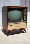 Image result for Vintage Motorola Television