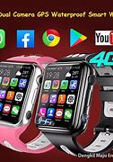 Image result for Whats App 4G