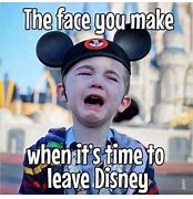 Image result for Real Funny Disney Memes