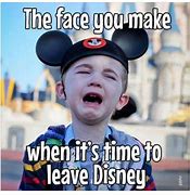 Image result for Tuesday Disney Meme