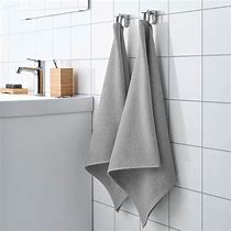 Image result for IKEA Hand Towel Holder Countertop