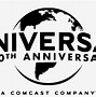 Image result for Universal 100 Logo.png