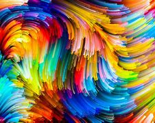 Image result for Vibrant Colorful 4K Wallpaper