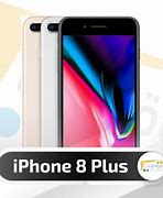 Image result for iPhone 8 Camera