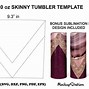 Image result for Printable Foot Size Template