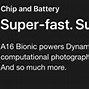 Image result for iPhone 14 Pro Lowest Price