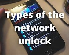 Image result for What Is Unlock Network