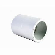 Image result for 30Mm PVC Pipe