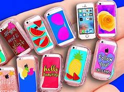 Image result for Small Stickers for Phones