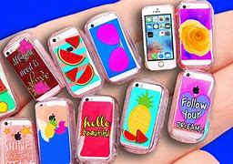 Image result for Athetic iPhone 12 Mini Phone Cases