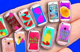 Image result for LPS Phone Case Printables