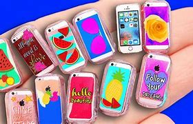 Image result for LPs Cell Phone Printables