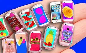 Image result for Barbie Doll Cell Phone