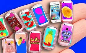 Image result for iPhone 8 Small Case