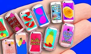 Image result for iPhone Small Printables