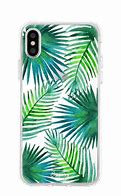 Image result for Casery Floral iPhone Cases