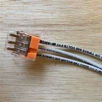 Image result for Electrical Wire Colors