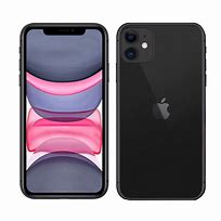 Image result for iPhone 11 Simple 64Go