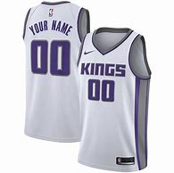 Image result for Sacramento Kings City Edition Jersey
