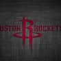 Image result for NBA Houston Rockets