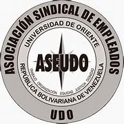 Image result for aseudo
