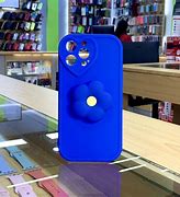 Image result for iPhone Case Cute with Popsocket