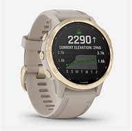 Image result for garmin 6s