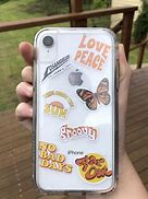 Image result for iPhone Stickers Drawings