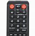 Image result for Samsung DVD Player Remote