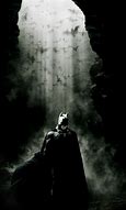 Image result for Batman Begins Wallpaper