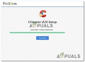 Image result for Google Earth Pro Installation Error