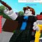 Image result for Roblox BR Memes