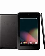 Image result for Asus Nexus Tablet R