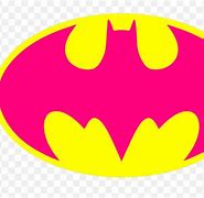 Image result for Metal Batman Logo
