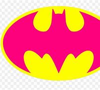 Image result for Batman Logo iPhone 10