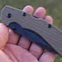 Image result for Lockback Pocket Knife