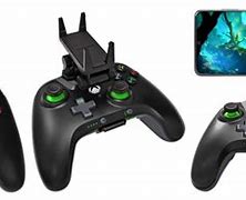 Image result for Xbox Cell Phone