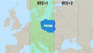 Image result for czas_środkowoeuropejski