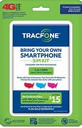 Image result for TracFone BYOP Kit