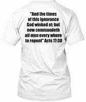 Image result for Funny Christian Quotes