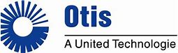 Image result for Otis Elevator Company