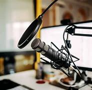 Image result for What Are Podcasts