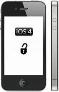 Image result for iPhone 4 Unlock Phone