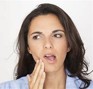 Image result for Jaw Pain